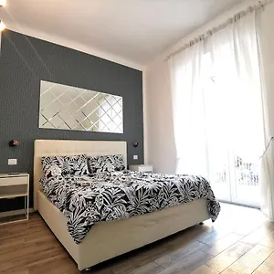 https://5-terre-flat.hotelitalianriviera.com