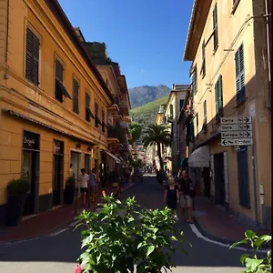 Centro , Levanto Italien
