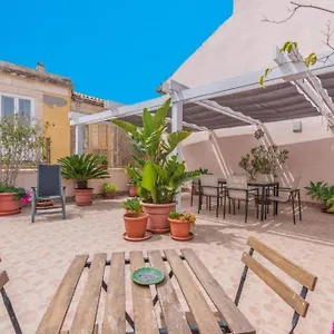 https://la-feluca.sicilyhotelsitaly.net