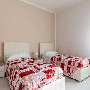 https://camarco-a-pochi-passi-da-villa-erbosa.emilia-romagnahotels.net