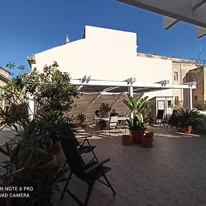 https://la-feluca.sicilyhotelsitaly.net