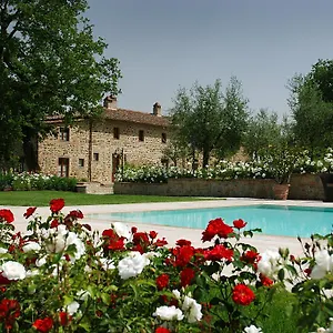 I Grandi Di Toscana Landhuis Ciggiano