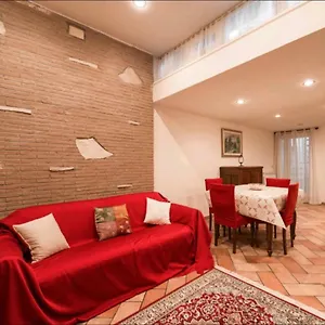 https://villetta-angelina.it-romehotels.com