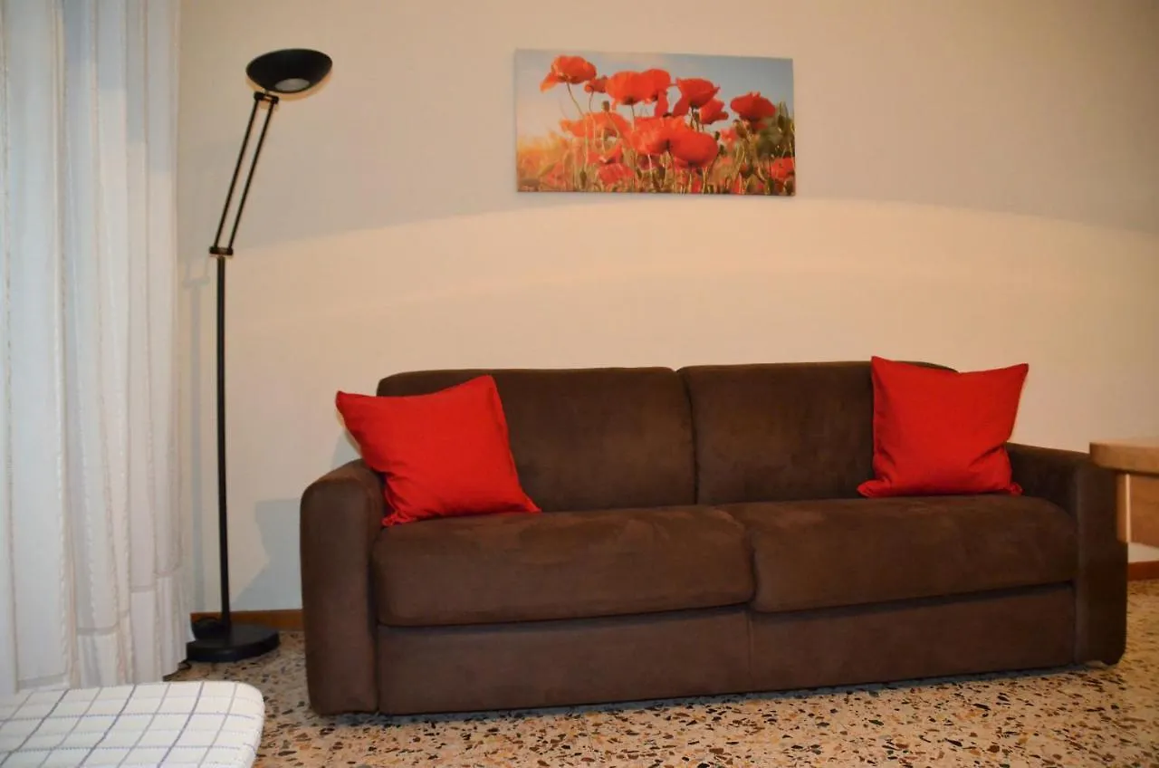 Bellahome Como Italy